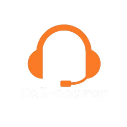 call-coursy.com
