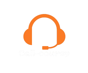 call-coursy.com